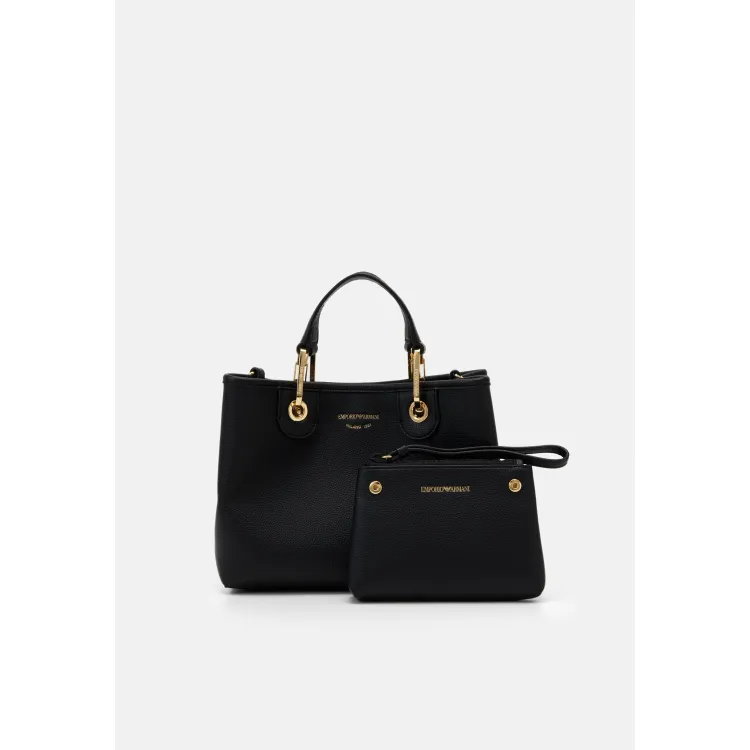 Emporio Armani BORSA - Borsa a mano