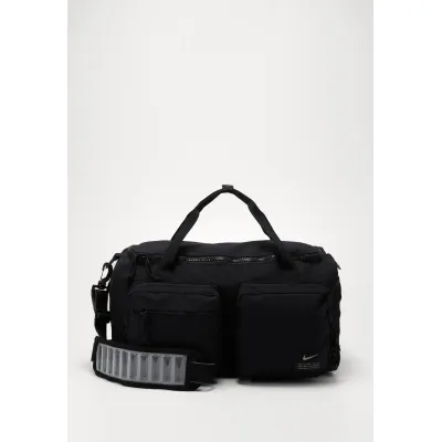 Nike Performance UTILITY POWER DUFF S UNISEX - Borsa per lo sport