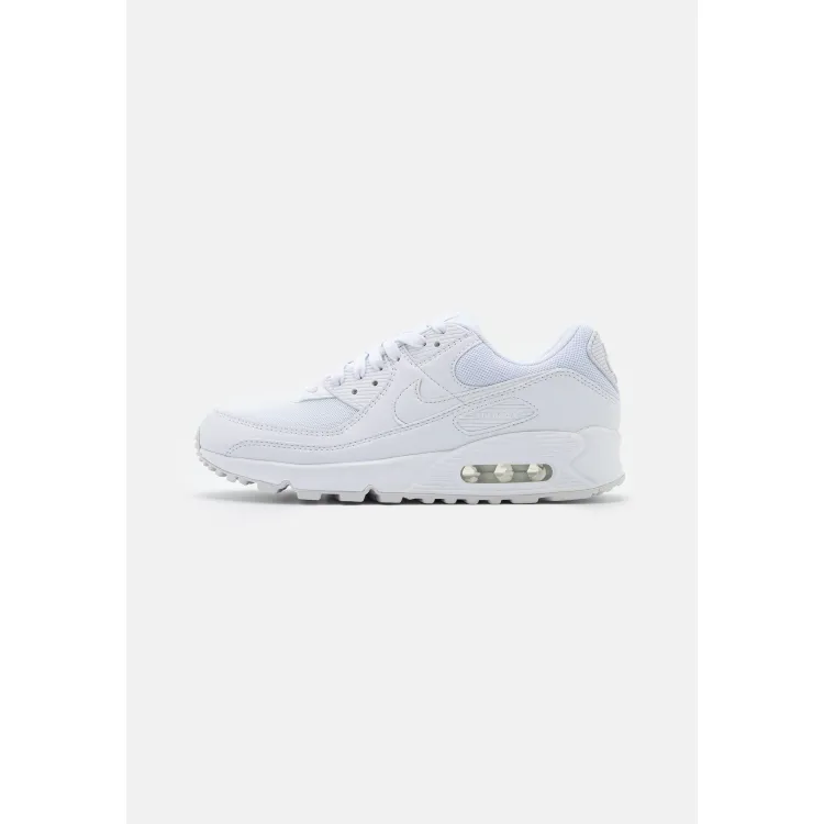 Nike Sportswear AIR MAX 90 - Sneakers basse