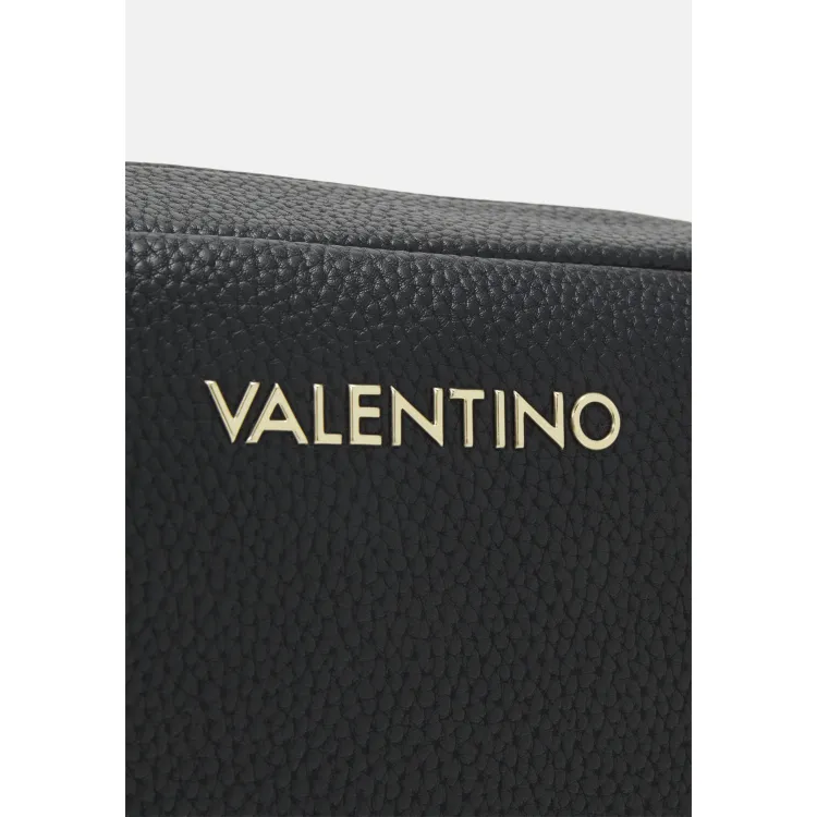 Valentino Bags BRIXTON - Borsa a tracolla