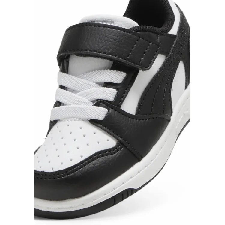 Puma REBOUND - Scarpe primi passi