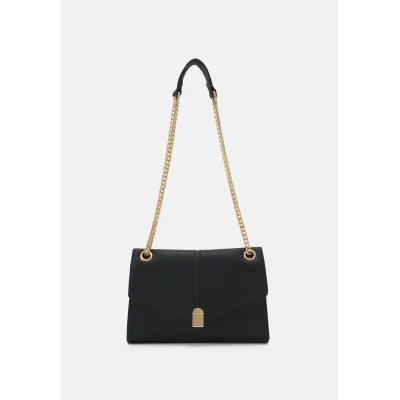 Anna Field Borsa a tracolla