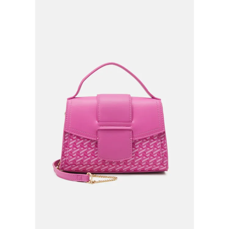 Call it Spring ONLY YOU - Borsa a mano