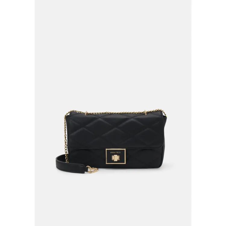 Anna Field SET - Borsa a tracolla