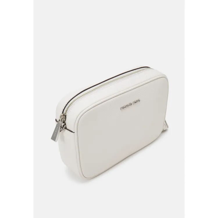 MICHAEL Michael Kors JET CAMERA - Borsa a tracolla