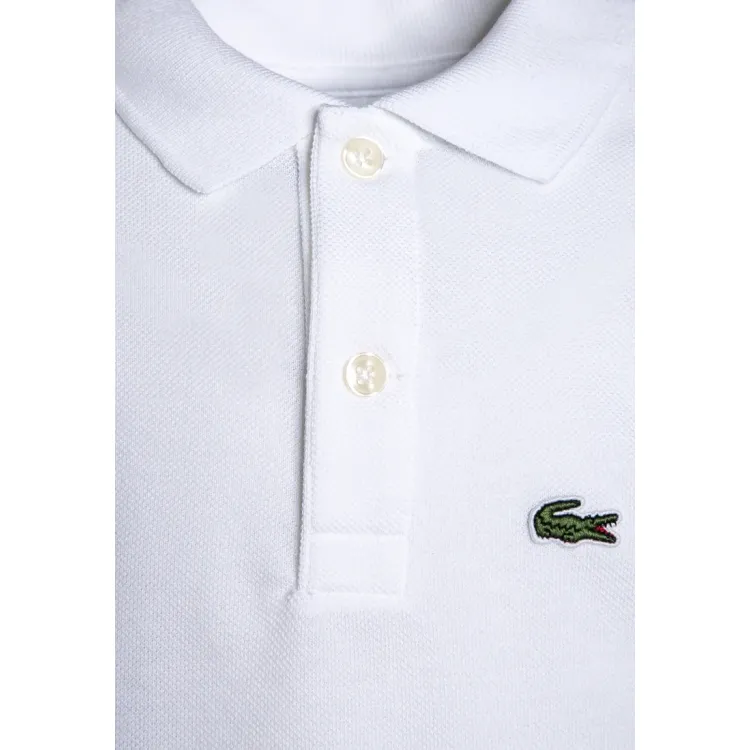 Lacoste Polo