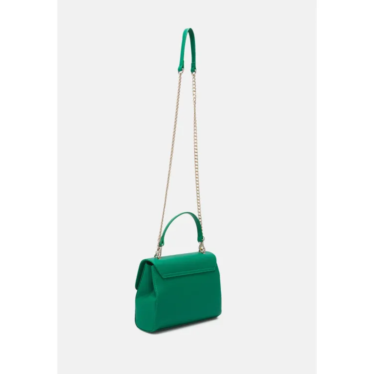 Valentino Bags SPECIAL ANNIKA - Borsa a mano