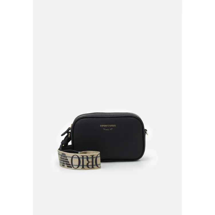 Emporio Armani CAMERA - Borsa a tracolla
