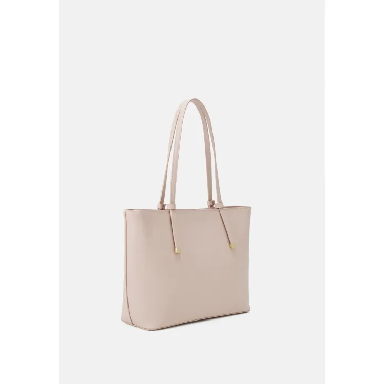 Anna Field Borsa a mano