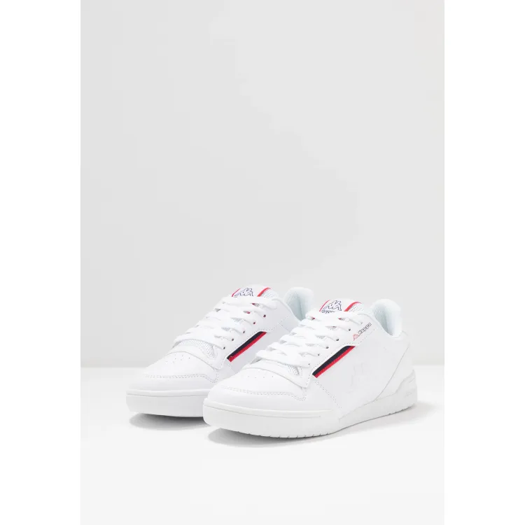 Kappa Scarpe da allenamento
