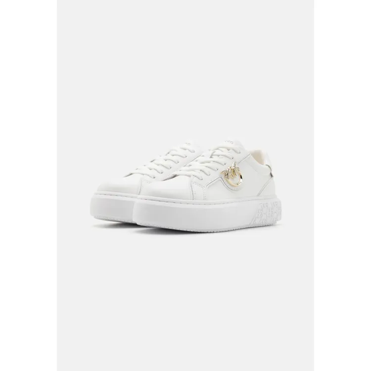 Pinko YOKO - Sneakers basse