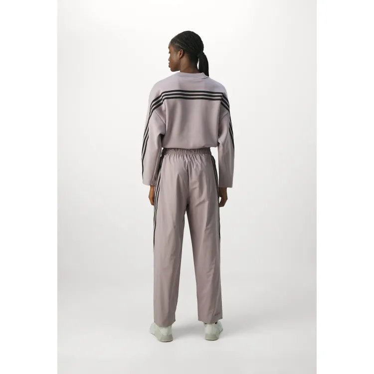 adidas Sportswear FUTURE ICONS THREE STRIPES PANT - Pantaloni sportivi