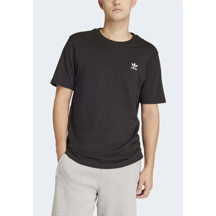 adidas Originals T-shirt basic