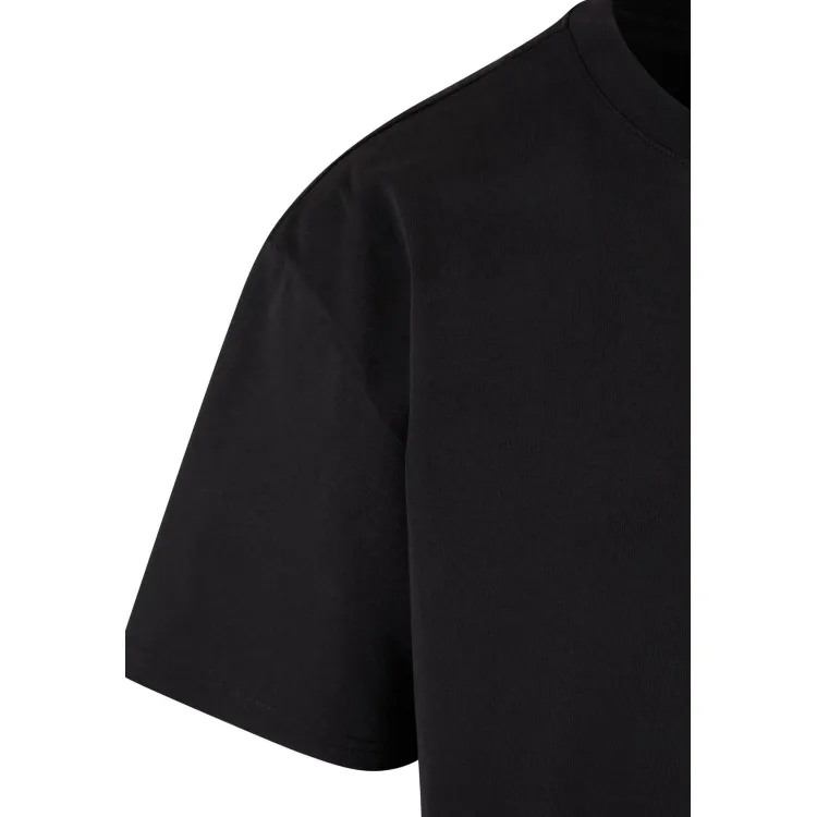Karl Kani SMALL SIGNATURE ESSENTIAL2 PACK - T-shirt basic