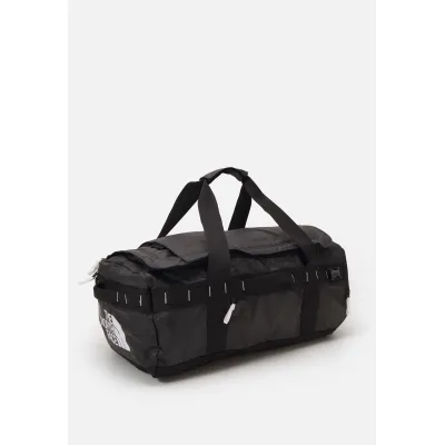 The North Face BASE CAMP VOYAGER DUFFEL UNISEX - Valigia