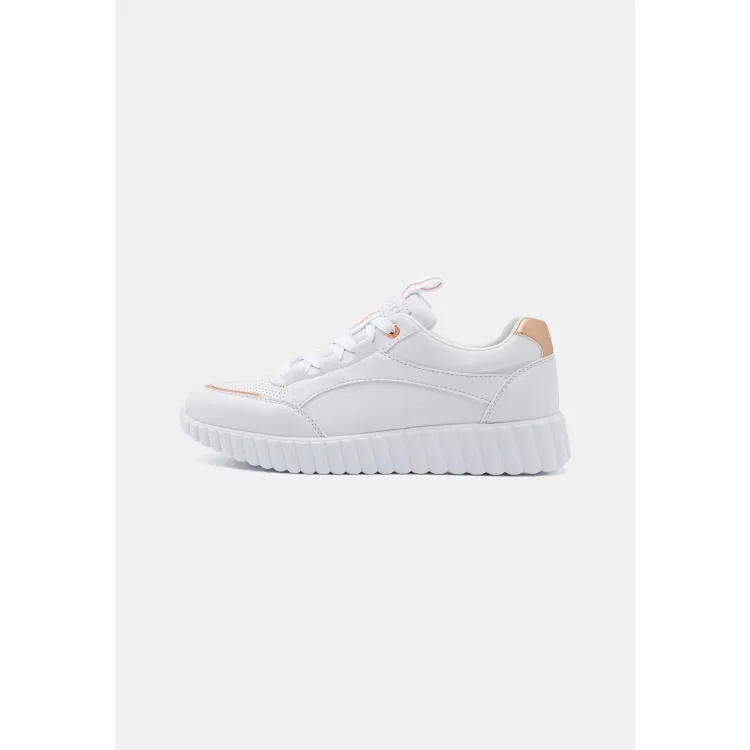 bugatti CARINI - Sneakers basse