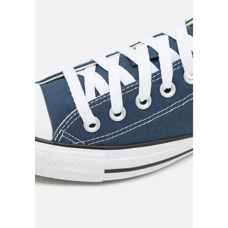 Converse CHUCK TAYLOR ALL STAR UNISEX - Sneakers basse