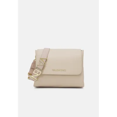 Valentino Bags ALEXIA - Borsa a tracolla