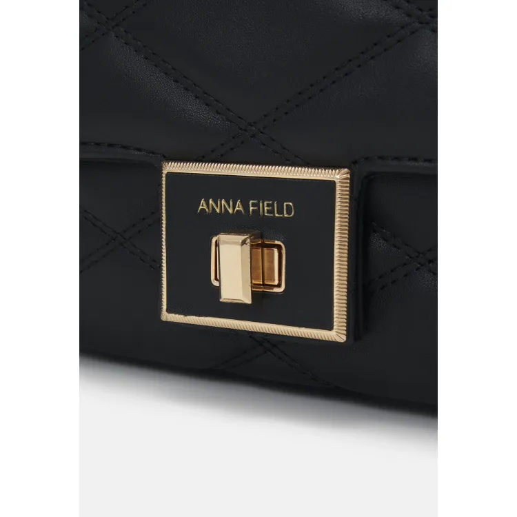 Anna Field SET - Borsa a tracolla