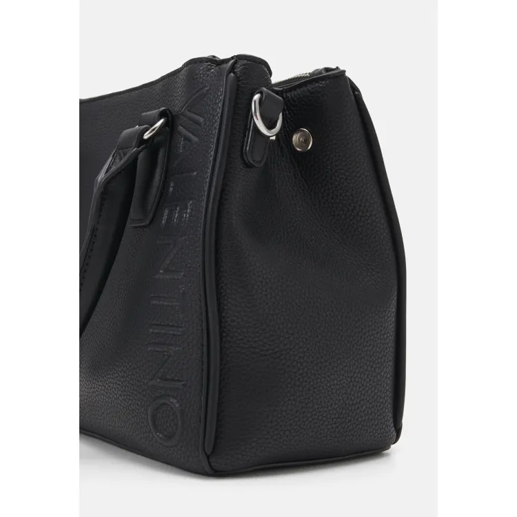 Valentino Bags SOHO SET - Borsa a mano