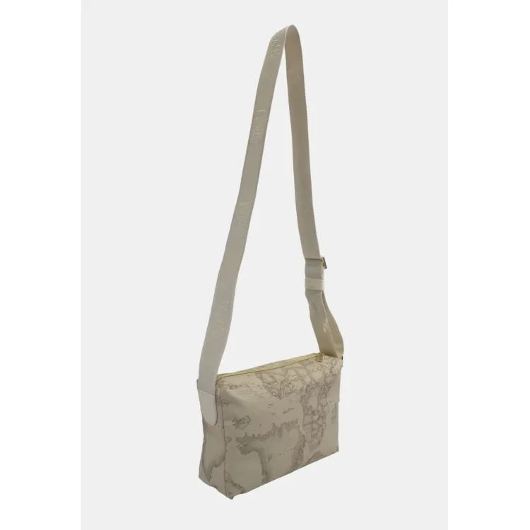 Alviero Martini Borsa a tracolla