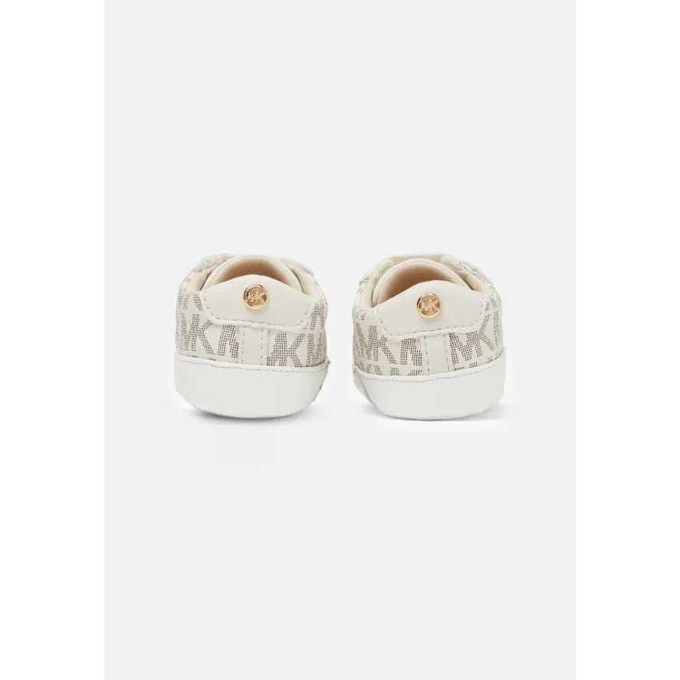 Michael Kors Kids BABY IZETTA - Scarpe neonato