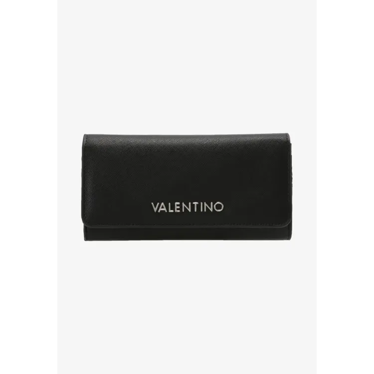 Valentino Bags DIVINA - Portafoglio