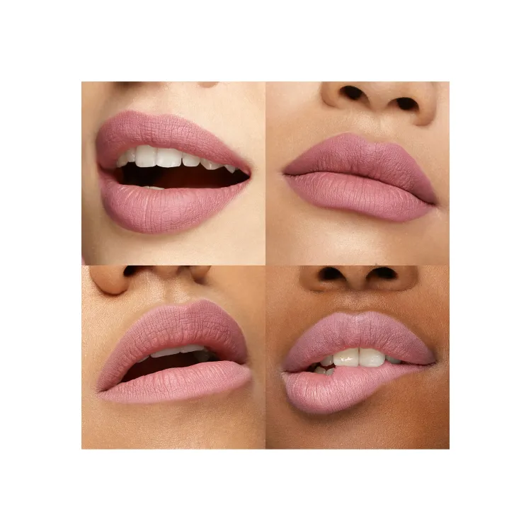 KIKO Milano NEW UNLIMITED STYLO - Rossetto
