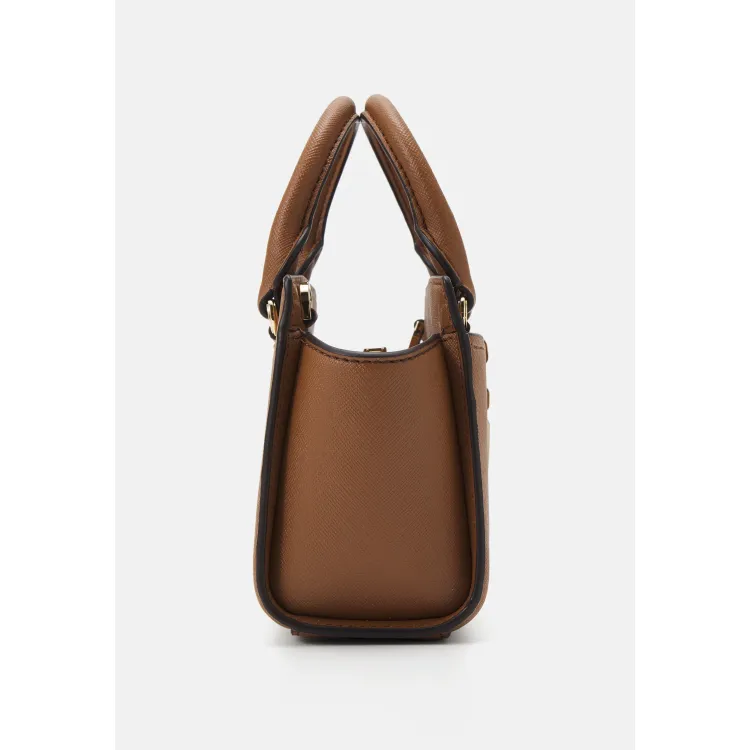 MICHAEL Michael Kors SELMA XBODY - Borsa a mano