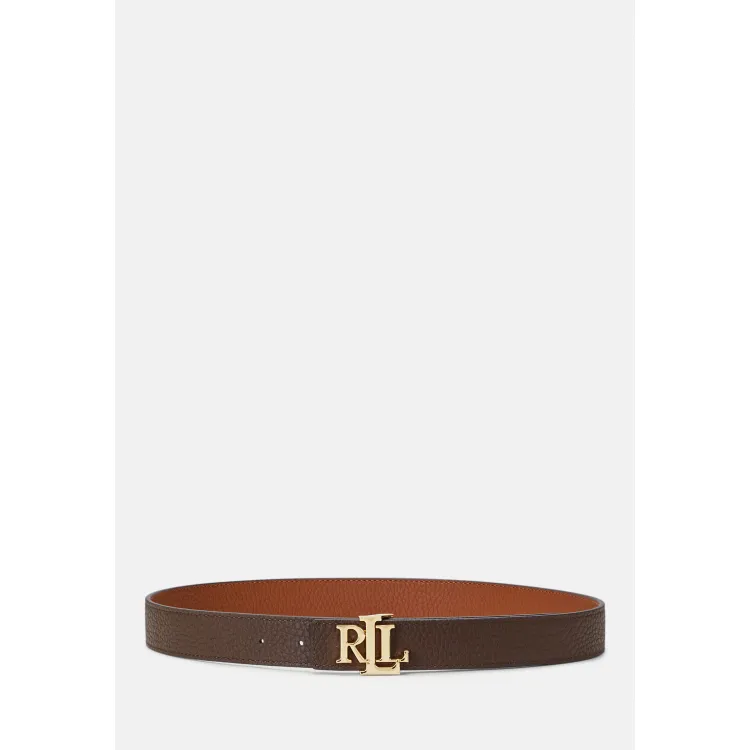 Lauren Ralph Lauren BELT MEDIUM - Cintura