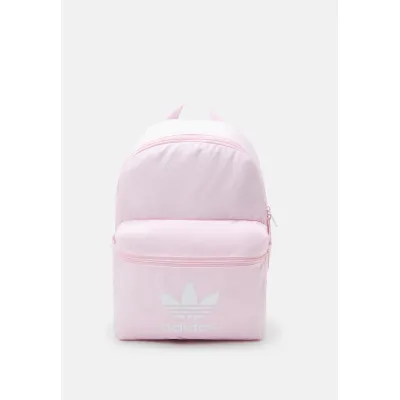 adidas Originals ADICOLOR - Zaino