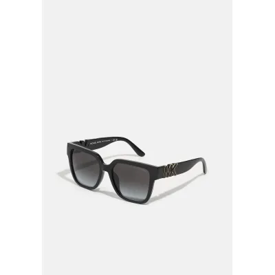 Michael Kors KARLIE - Occhiali da sole