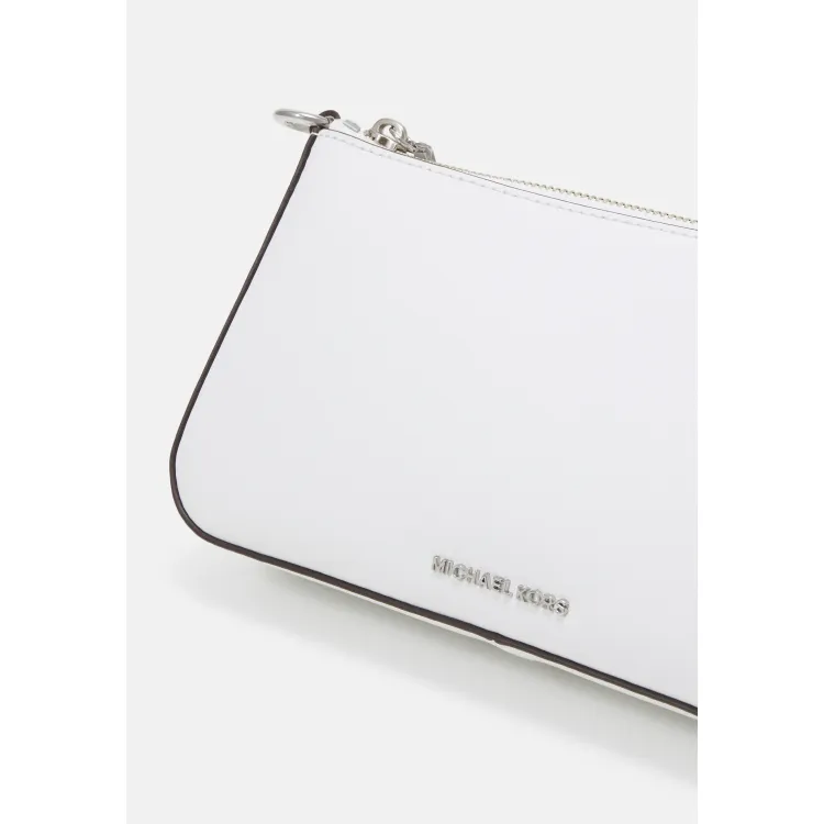 MICHAEL Michael Kors EMPIRE - Borsa a mano