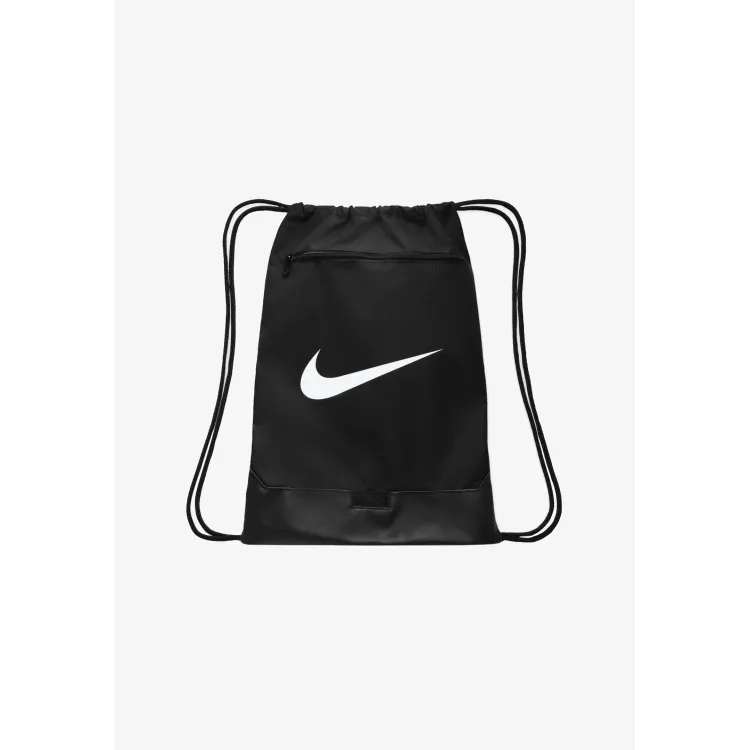 Nike Performance BRSLA DRAWSTRING - 9.5 (18L - Borsa per lo sport