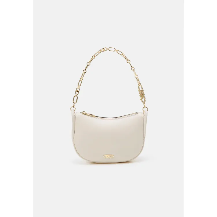 MICHAEL Michael Kors KENDALL BRACELET POUCHETTE - Borsa a mano
