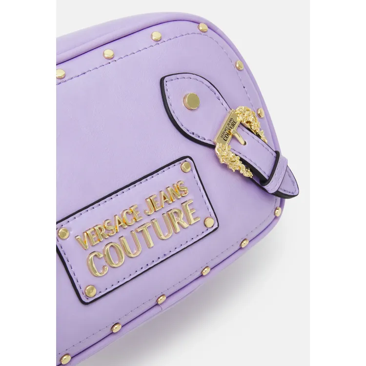 Versace Jeans Couture BIKER COUTURE 01 - Borsa a tracolla