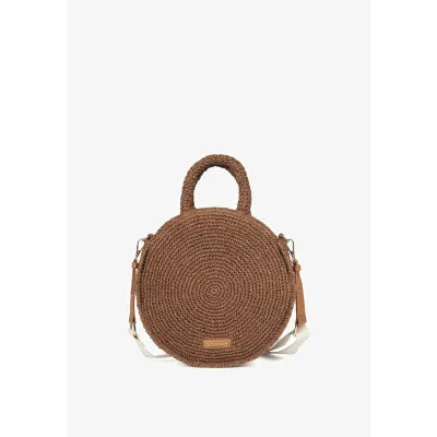 Gioseppo GIOSEPPO REDONDO MIMS- Borsa a mano