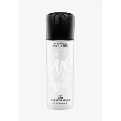 MAC PREP + PRIME FIX + MATTIFYING MIST 100ML - Primer