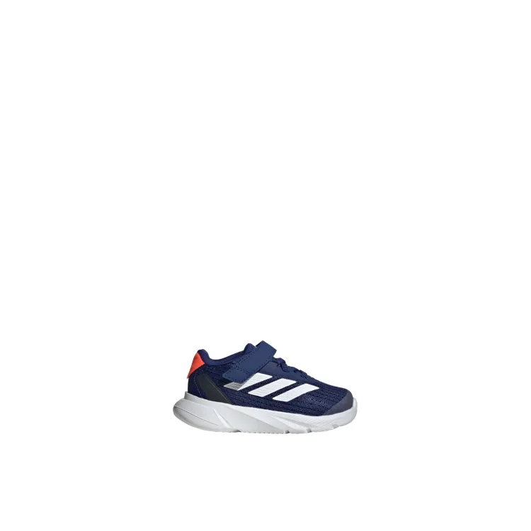 adidas Sportswear DURAMO SL KIDS - Scarpe primi passi