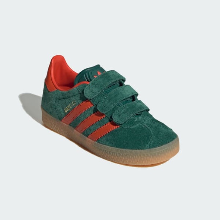 Gazelle Shoes Kids
