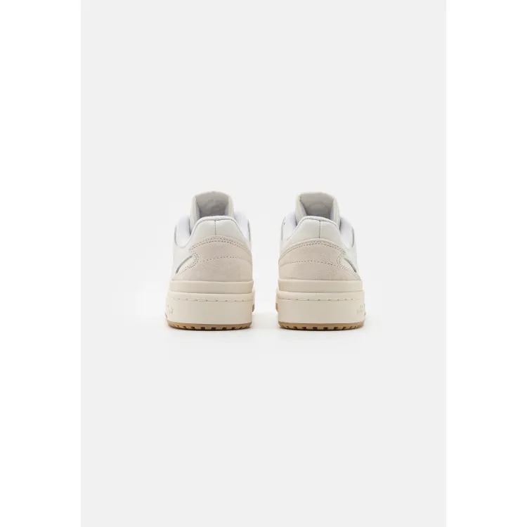 adidas Originals FORUM LOW CLASSIC - Sneakers basse