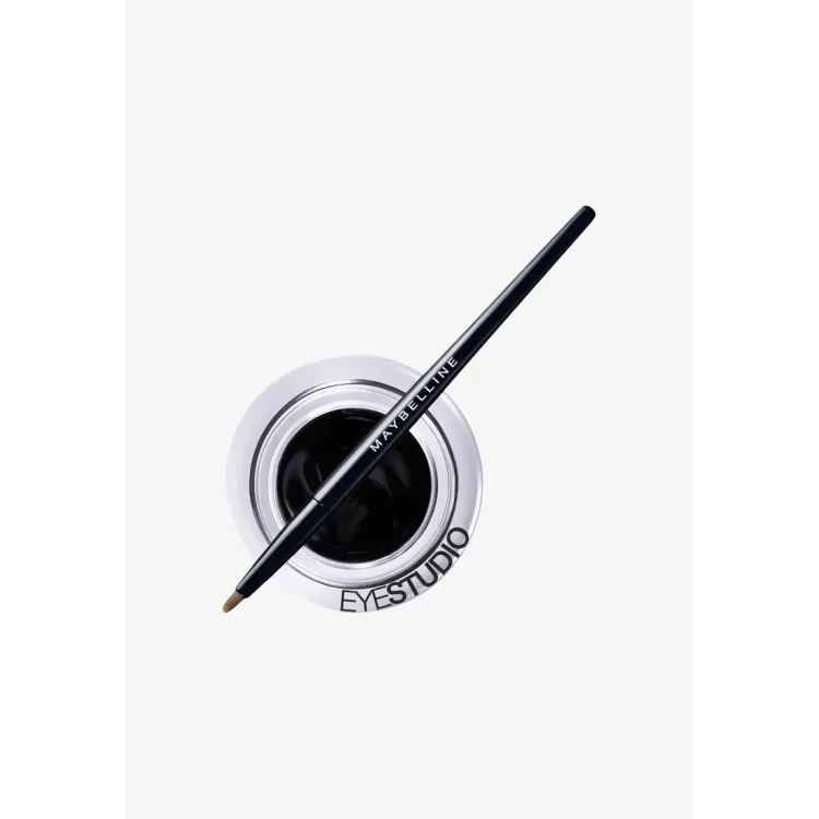 Maybelline New York LASTING DRAMA GEL EYELINER 24H - Eyeliner