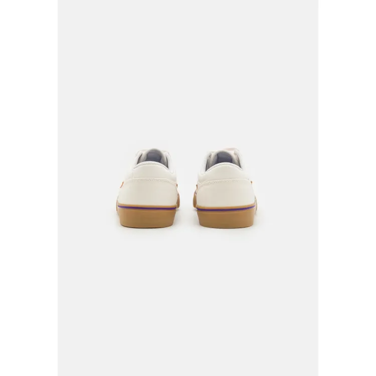 Nike SB CHRON 2 UNISEX - Sneakers basse