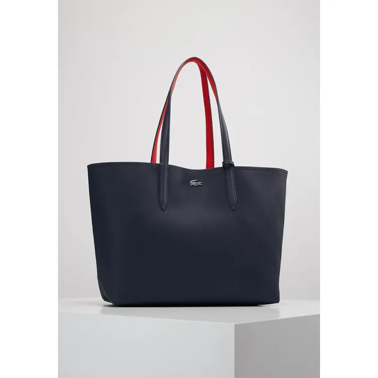 Lacoste Borsa a mano