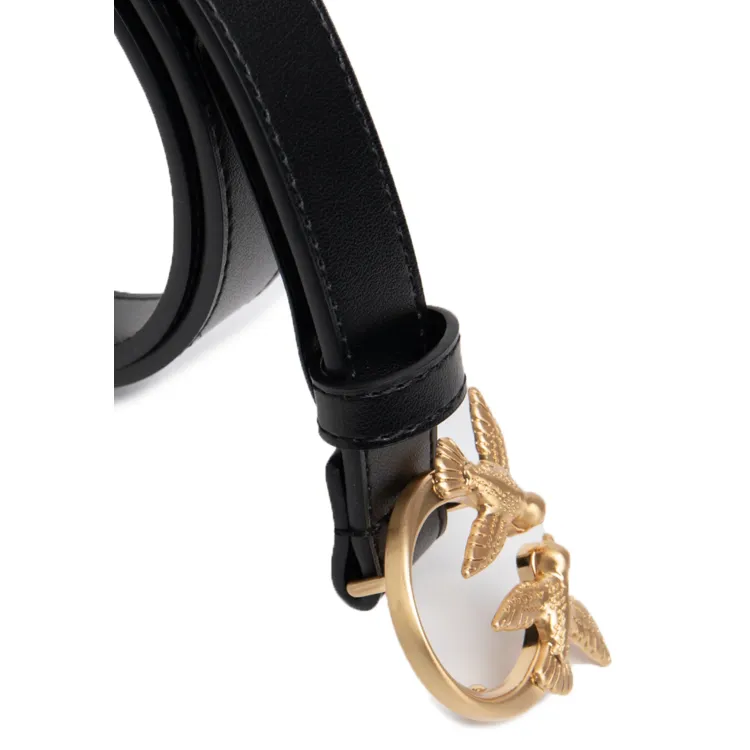 Pinko LOVE BERRY H2 - Cintura