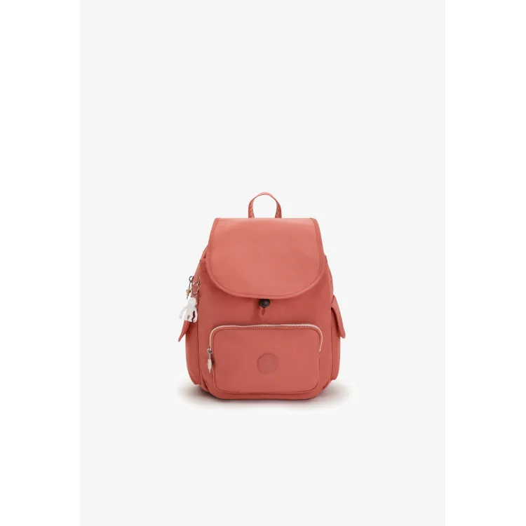 Kipling CITY PACK S - Zaino