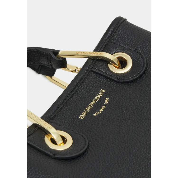 Emporio Armani Borsa a tracolla