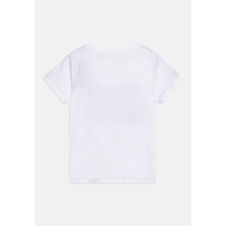 Levi's® SPORTSWEAR LOGO TEE - T-shirt con stampa
