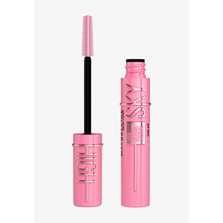 Maybelline New York LASH SENSATIONAL SKY HIGH - Mascara