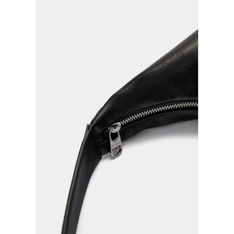 PULL&BEAR URBAN - Shopping bag